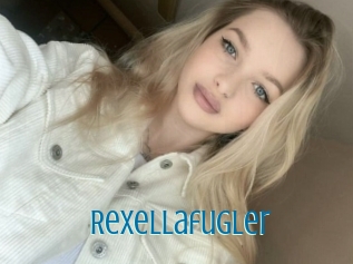 Rexellafugler