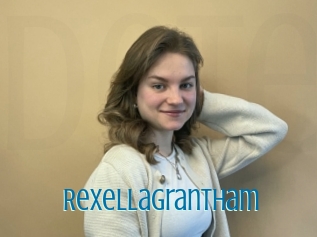 Rexellagrantham