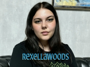Rexellawoods