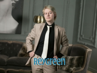 Reygreen