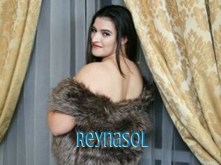 Reynasol