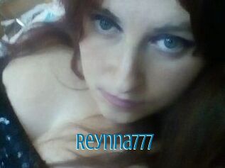 Reynna777