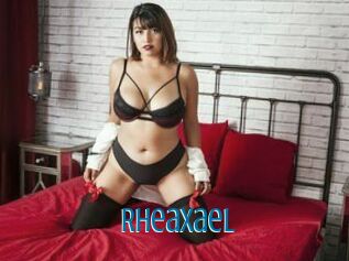 Rheaxael
