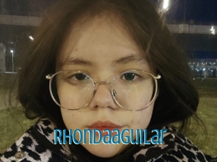 Rhondaaguilar