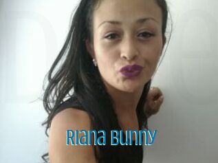 Riana_bunny