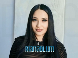 Rianablum
