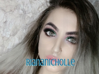 Riananicholle