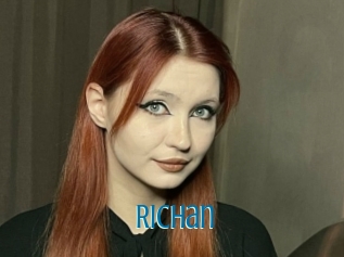 Richan