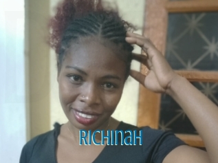 Richinah