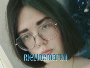 Rielinemartin