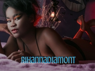 Rihannadiamont