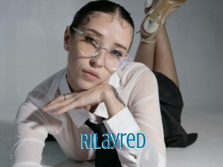 Rilayred