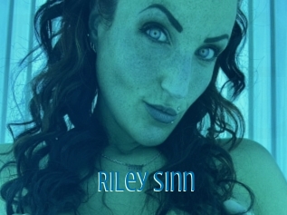 Riley_sinn