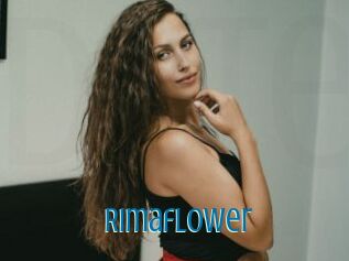 Rimaflower