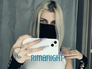 Rimanight