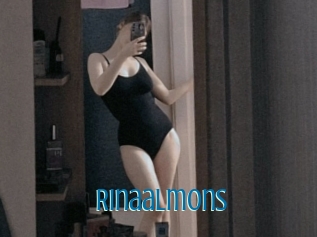 Rinaalmons