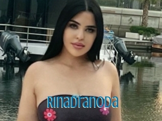 Rinadranoda