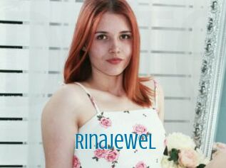 Rinajewel