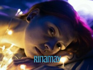 Rinamay