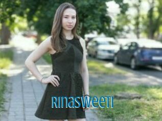 Rinasweeti