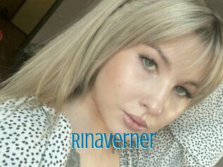 Rinaverner