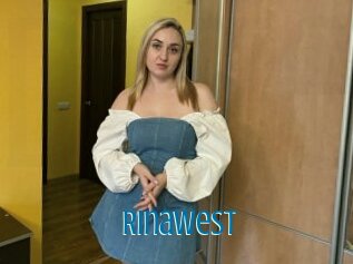 Rinawest