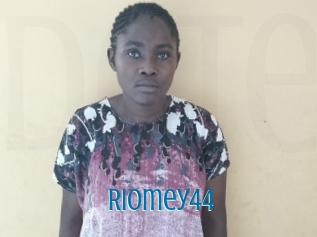 Riomey44