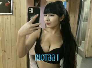 Riotaa_i