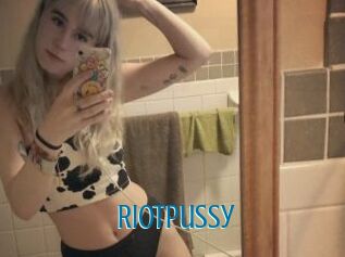Riotpussy