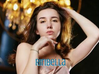 Riribella