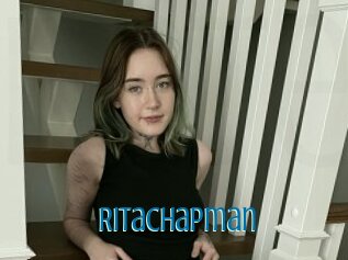 Ritachapman