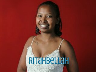 Ritahbellah