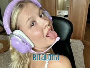 Ritalima