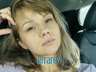 Ritarey