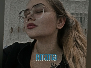 Ritatia