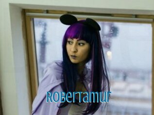 Robertamur