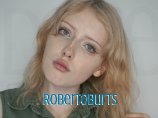 Robertoburts