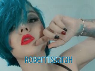 Roberttssarah