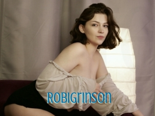 Robigrinson