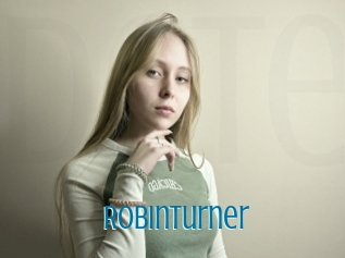 Robinturner