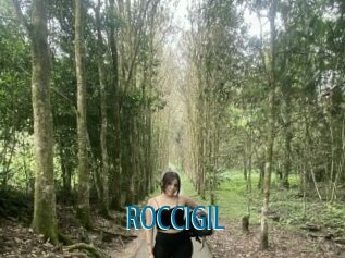 Roccigil