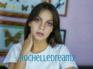 Rochelledreamy