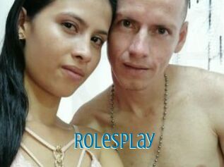 Rolesplay