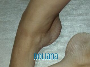 Roliana
