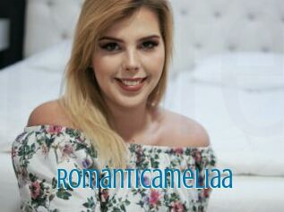 Romanticameliaa