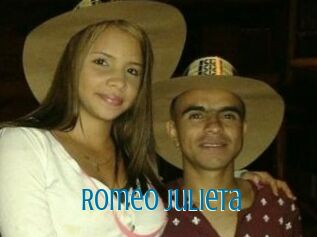 Romeo_julieta