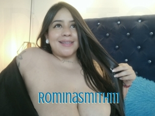 Rominasmith111