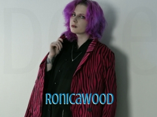 Ronicawood
