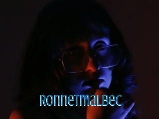 Ronnetmalbec
