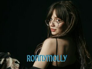 Ronnymolly